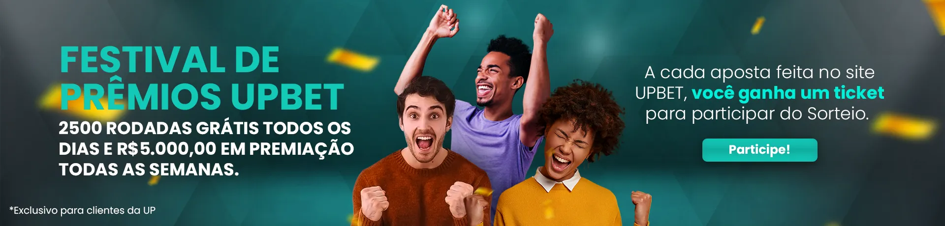 sudoku wall street journal
