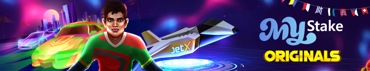 automatic sudoku solver
