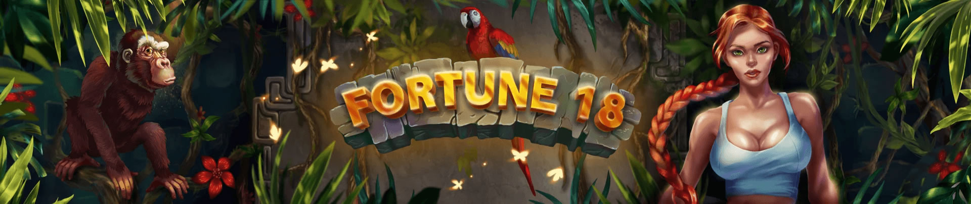 ways to solve sudoku
