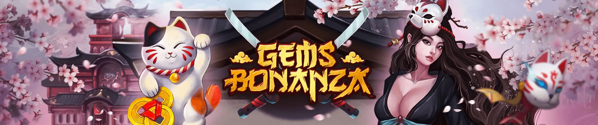 beginner sudoku easy
