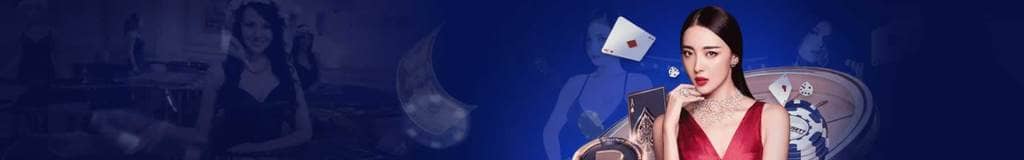 sudoku strategy advanced
