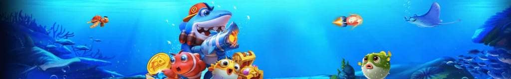 extremely easy sudoku
