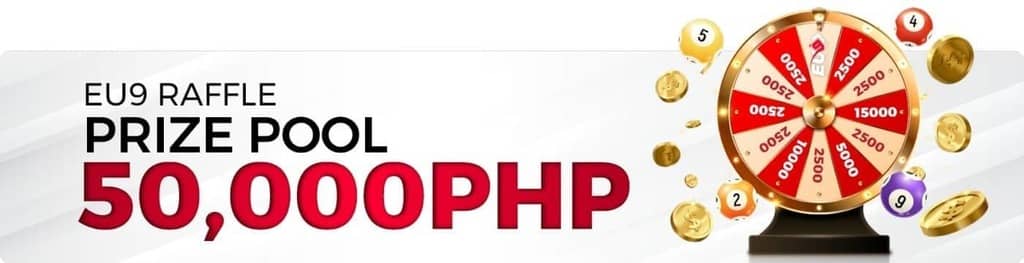 medium sudoku puzzle
