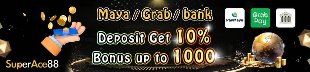 how to get unstuck in sudoku
