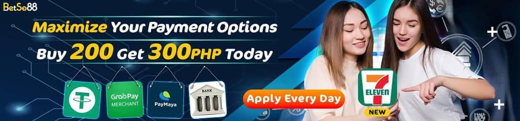 sudoku kingdom login
