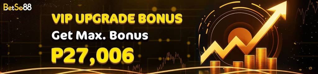 sudoku puzzles online free
