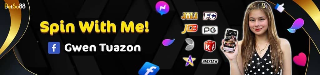 color cube sudoku game
