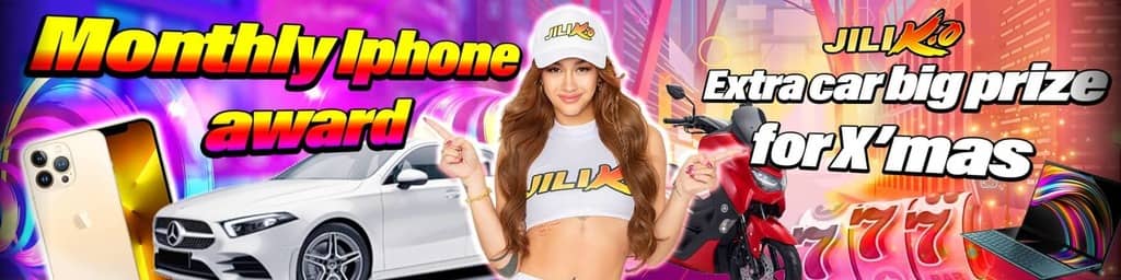 pi day trivia sudoku answers
