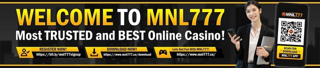 new york times sudoku app
