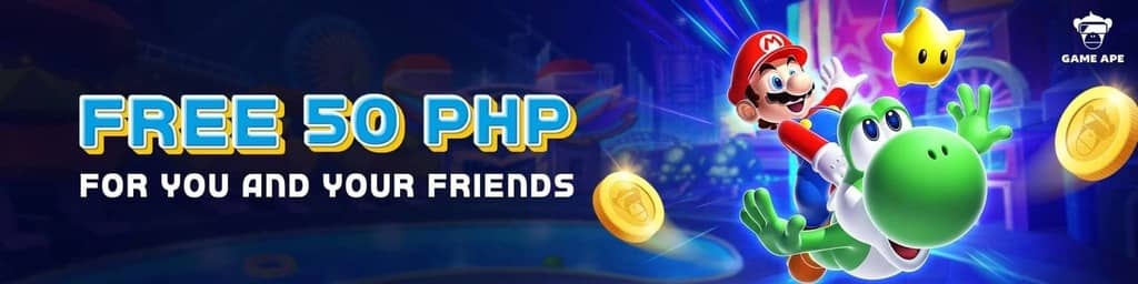 finned swordfish sudoku
