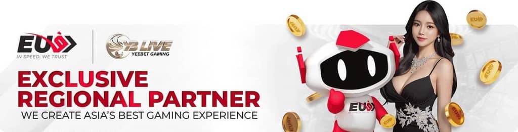 sudoku printable pdf
