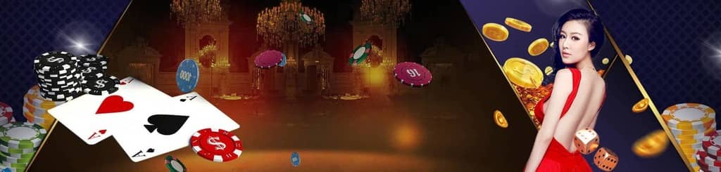 candidate mode sudoku
