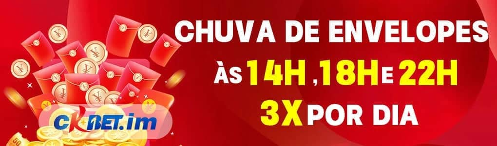 16x16 sudoku printable
