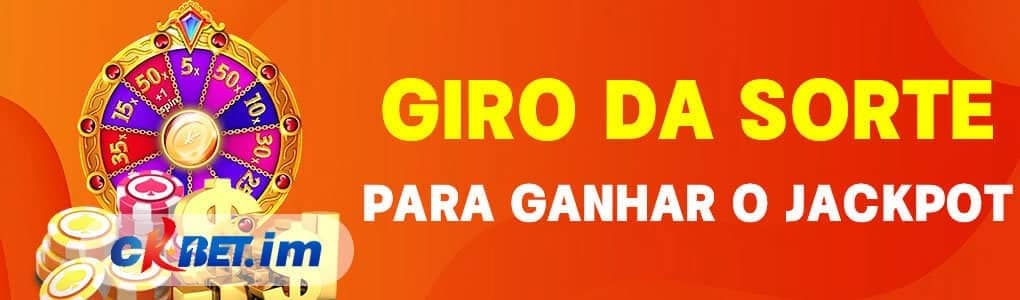 sudoku blank grid printable
