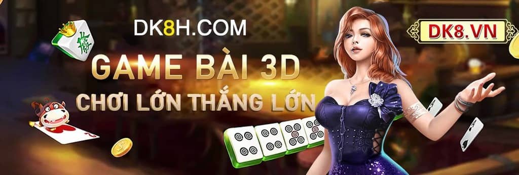 microsoft sudoku game
