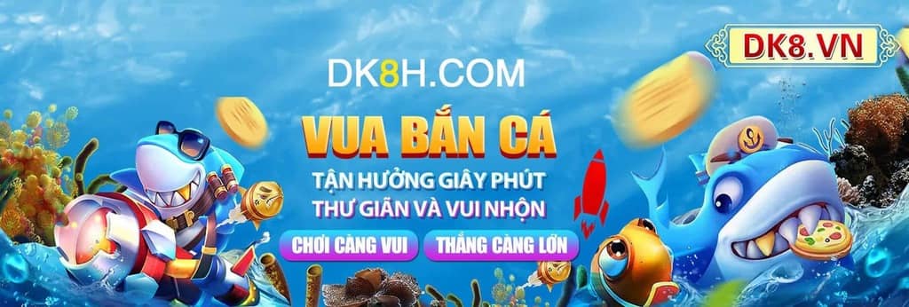 sudoku gratuit facile
