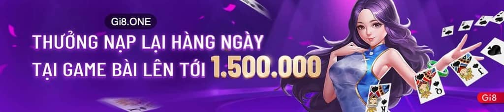 sudoku medium printable pdf
