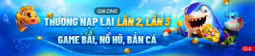 best sudoku app reddit
