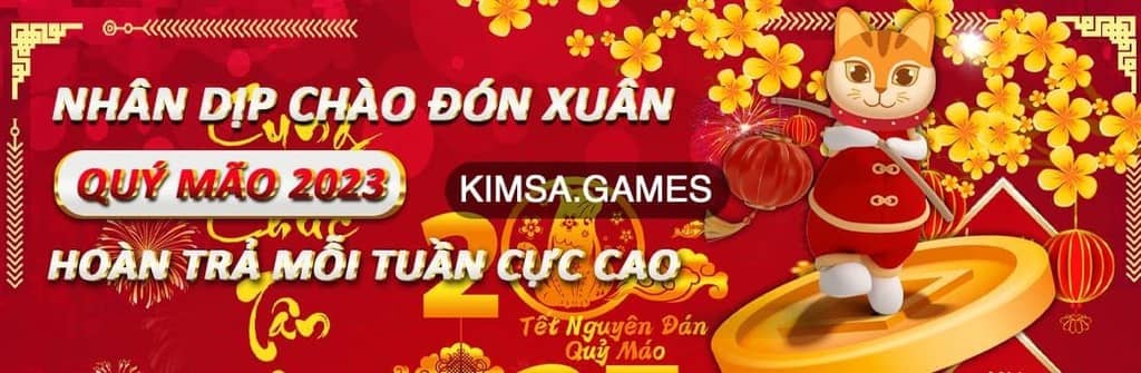 sudoku solver python code
