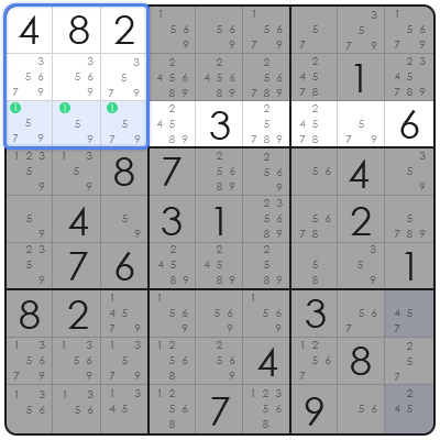 sudoku battle