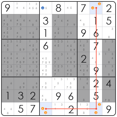 sudoku.io
