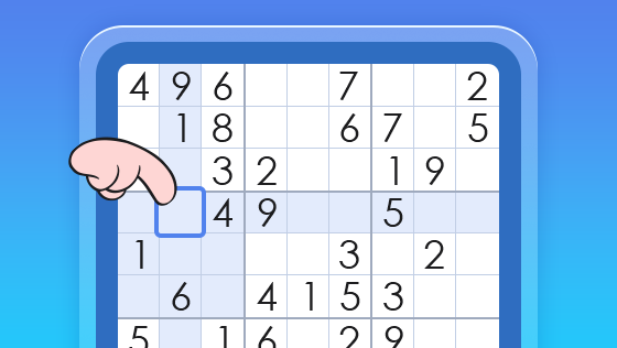 sudoku academy