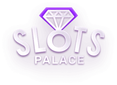 minneapolis star tribune sudoku
