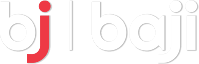 extreme sudoku online
