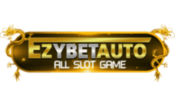 sudoku unique rectangle
