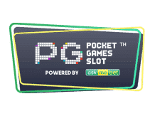 simple sudoku puzzles
