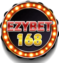 sudoku logical reasoning skills
