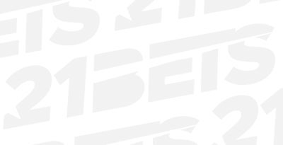 sudoku for 3rd graders
