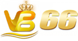 newspaper sudoku answers today printable
