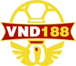 how many possible sudoku puzzles are there
