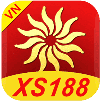 what does sudoku mean
