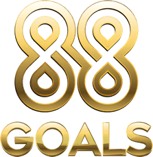 easy sudoku and answers
