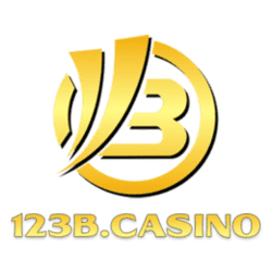 printable sudoku 4 per page
