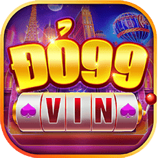 nancy drew shadow at the water's edge sudoku
